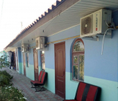 комната 23 кв м 