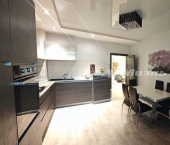 3-комн, 90кв м, этаж 5/9 проспект Победы, 211Е