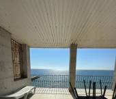 помещение 2 кв м Керченское шоссе