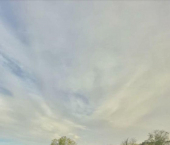 офис 46 кв м, этаж 4/5 улица Ленина