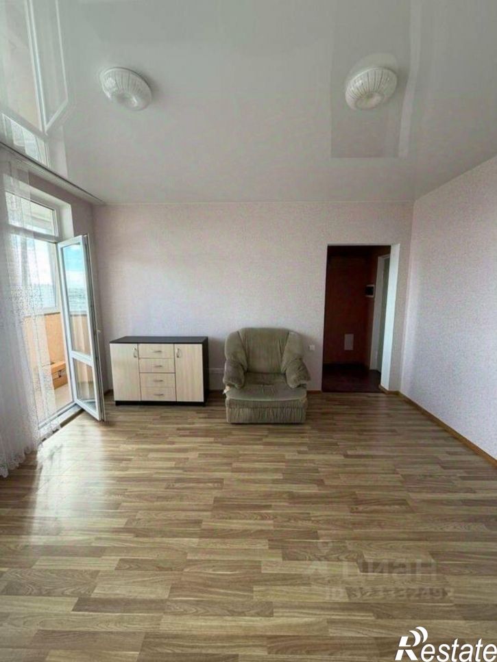 1-комн квартира Античный проспект, 8Б,  д. 8Б