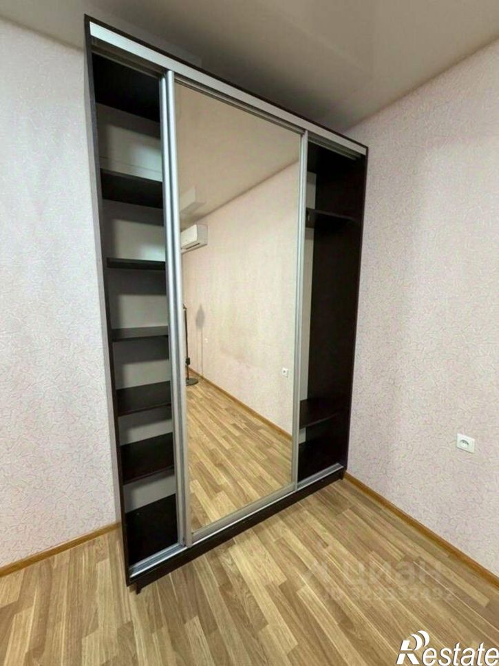 1-комн квартира Античный проспект, 8Б,  д. 8Б