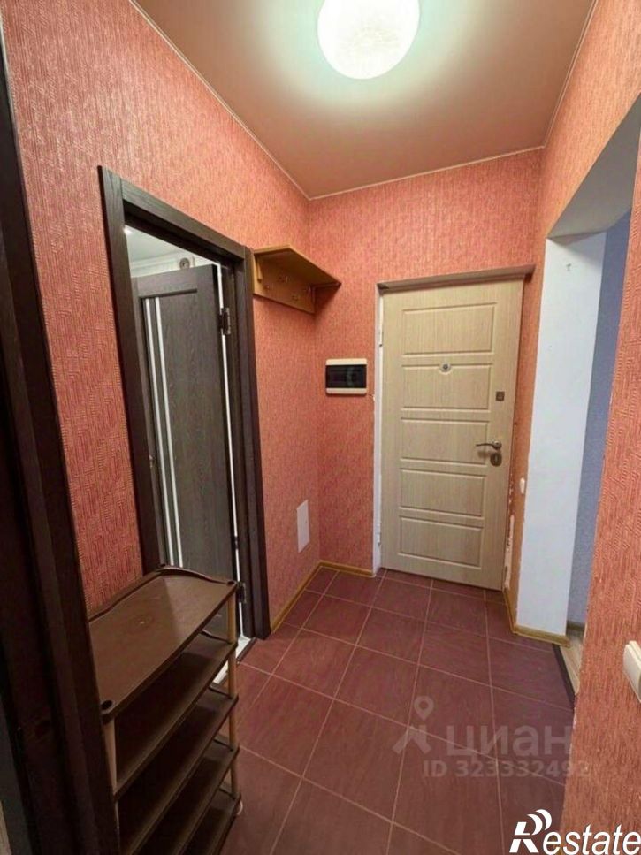 1-комн квартира Античный проспект, 8Б,  д. 8Б