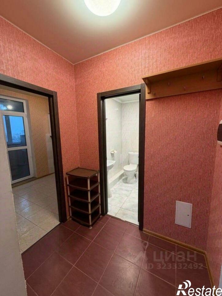 1-комн квартира Античный проспект, 8Б,  д. 8Б