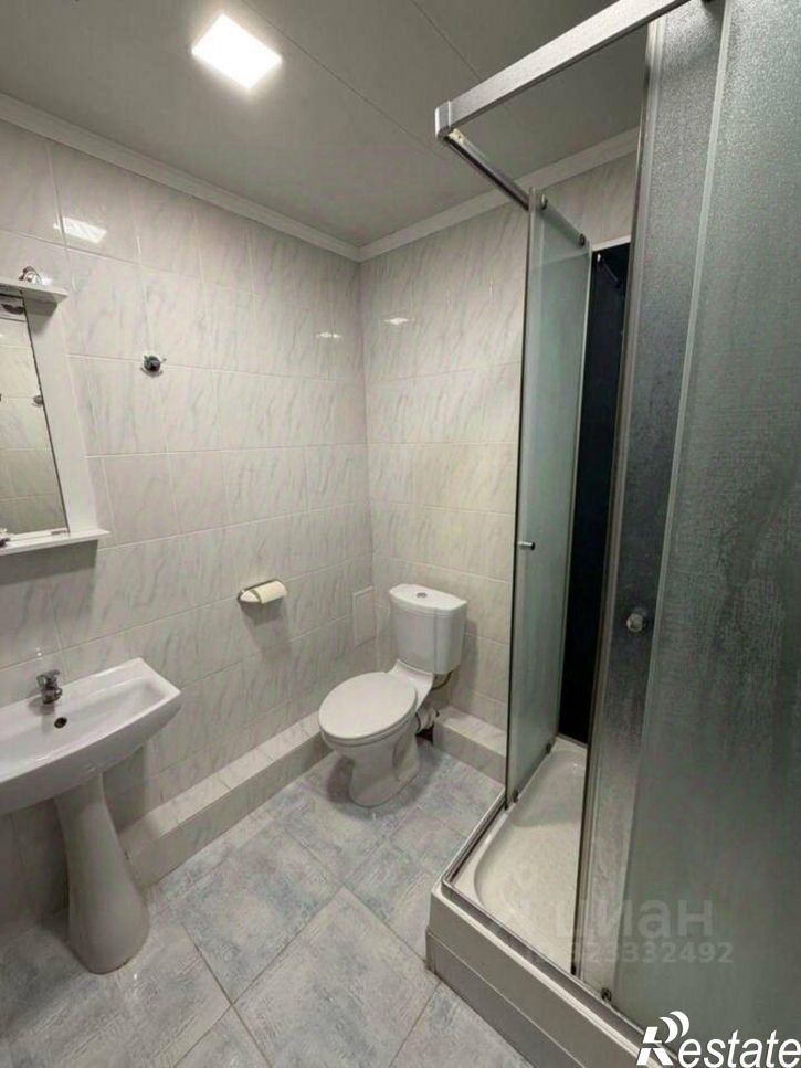 1-комн квартира Античный проспект, 8Б,  д. 8Б