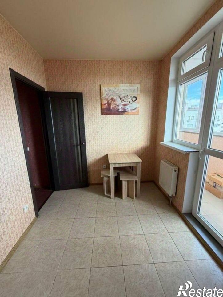 1-комн квартира Античный проспект, 8Б,  д. 8Б