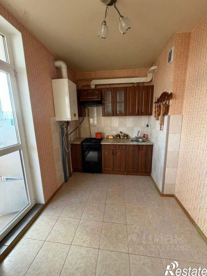 1-комн квартира Античный проспект, 8Б,  д. 8Б