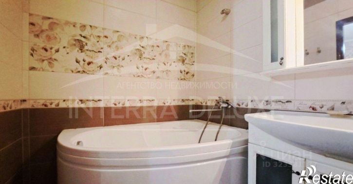 3-комн квартира наб Назукина, 13,  д. 13