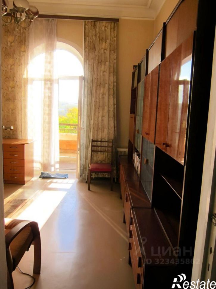 1-комн квартира ул Ленина, 74,  д. 74