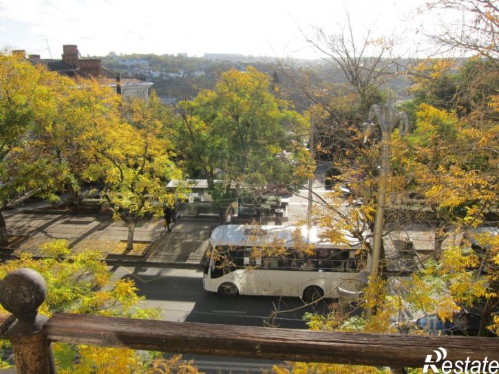 1-комн квартира ул Ленина, 74,  д. 74