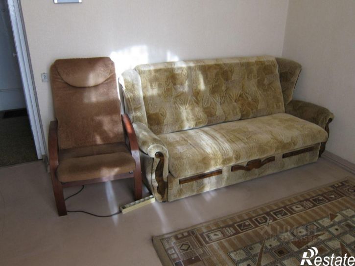 1-комн квартира ул Ленина, 74,  д. 74