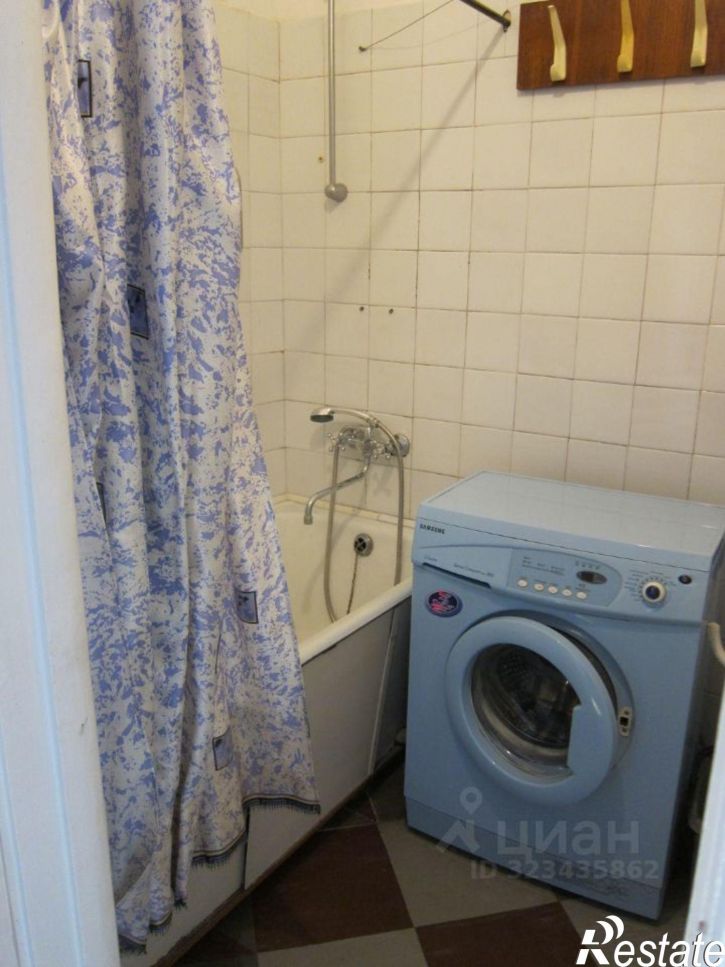 1-комн квартира ул Ленина, 74,  д. 74