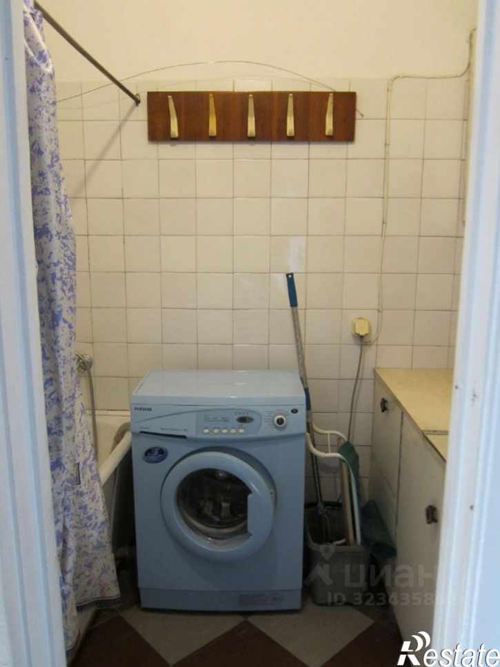 1-комн квартира ул Ленина, 74,  д. 74