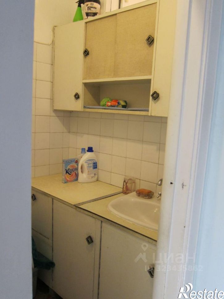 1-комн квартира ул Ленина, 74,  д. 74