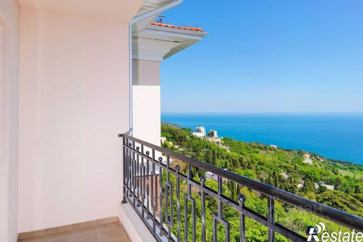 1-комн квартира улица Авроры, 77 к1,  д. 77 к1