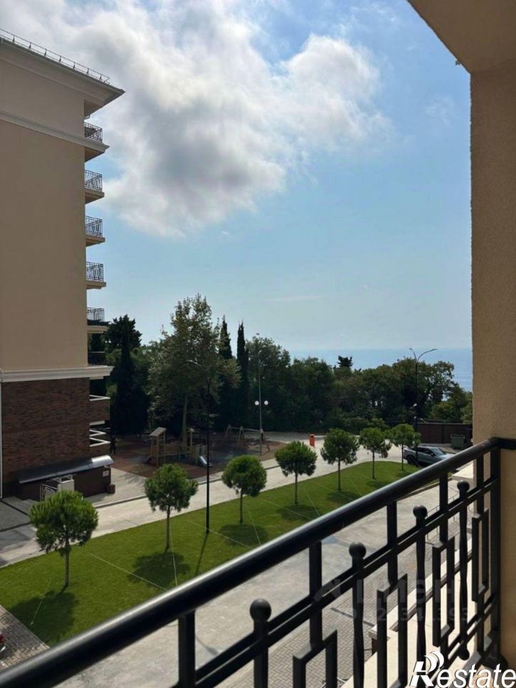 1-комн квартира улица Авроры, 77 к1,  д. 77 к1