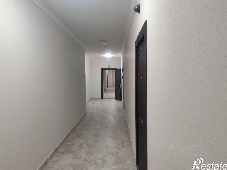 1-комн квартира улица Авроры, 77 к1,  д. 77 к1