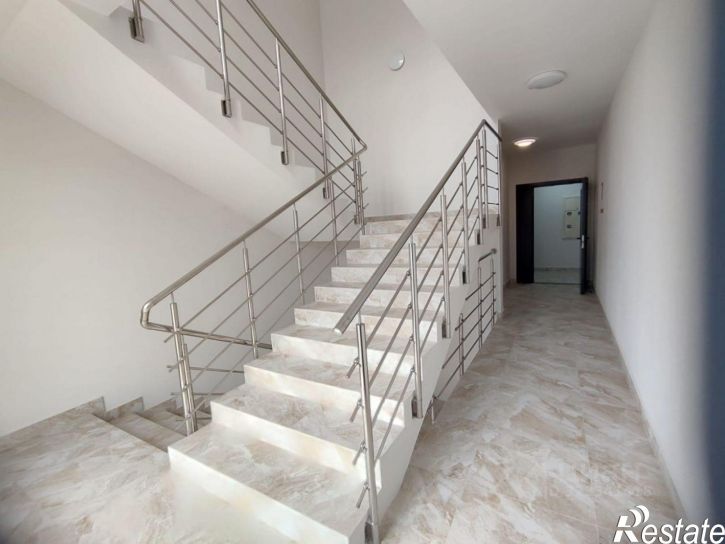 1-комн квартира улица Авроры, 77 к1,  д. 77 к1