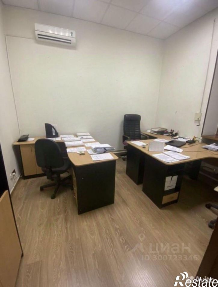 3-комн квартира ул Алексея Мокроусова, 6,  д. 6