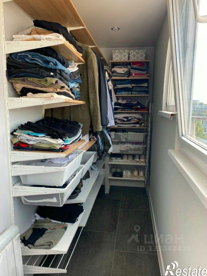 2-комн квартира улица Героев Бреста, 27,  д. 27