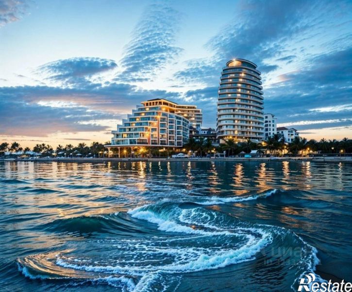 2-комн квартира ул Каламитская, 22,  д. 22