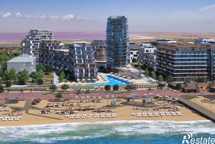 2-комн квартира ул Каламитская, 22,  д. 22