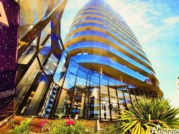 2-комн квартира ул Каламитская, 22,  д. 22