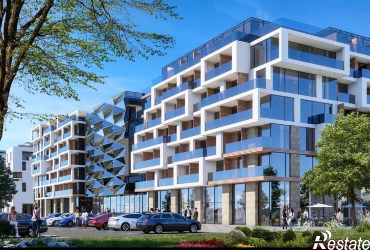 2-комн квартира ул Каламитская, 22,  д. 22