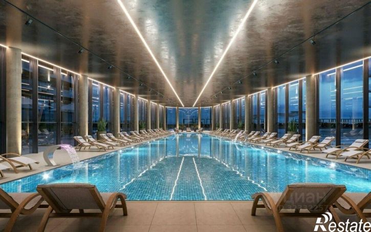 2-комн квартира ул Каламитская, 22,  д. 22