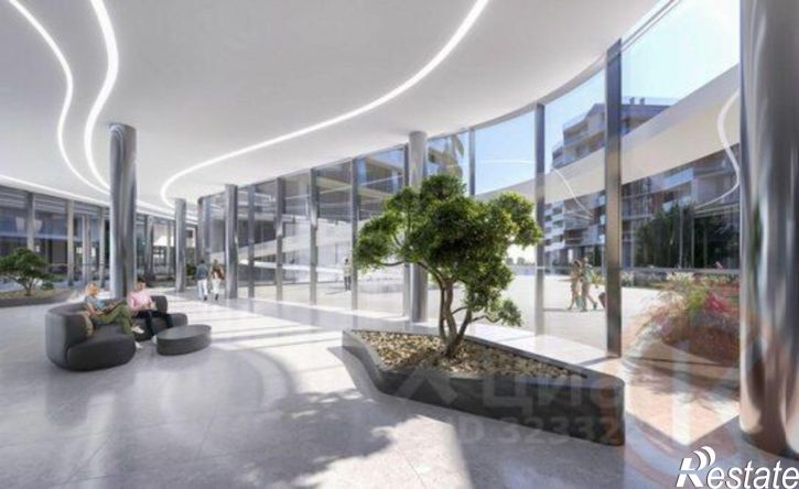 2-комн квартира ул Каламитская, 22,  д. 22