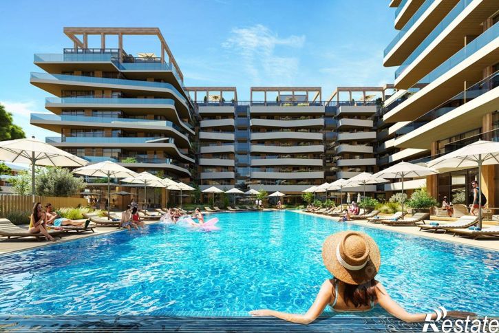 2-комн квартира ул Каламитская, 22,  д. 22