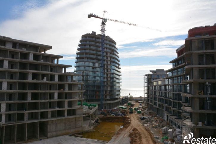 2-комн квартира ул Каламитская, 22,  д. 22