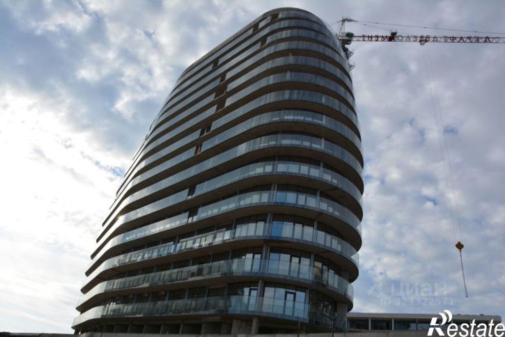 2-комн квартира ул Каламитская, 22,  д. 22