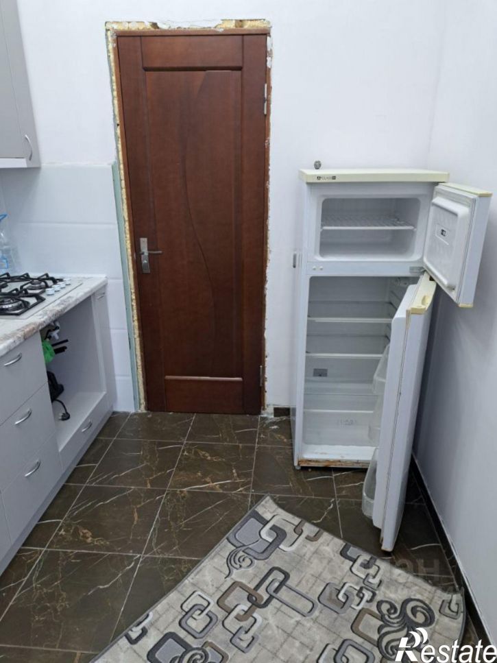 1-комн квартира Симферопольский район