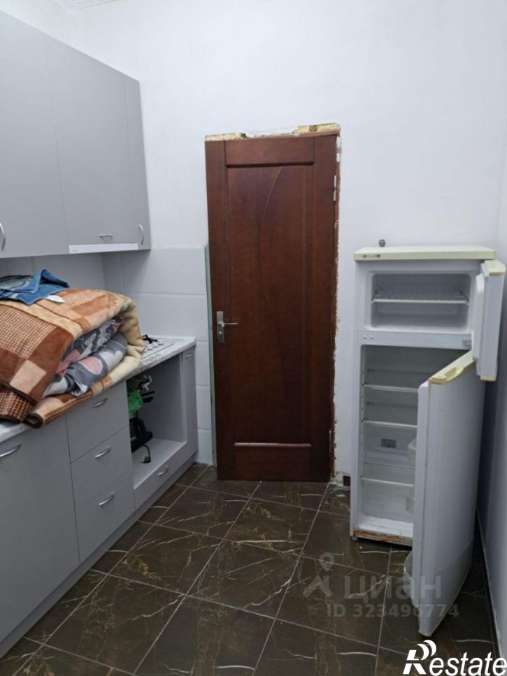 1-комн квартира Симферопольский район