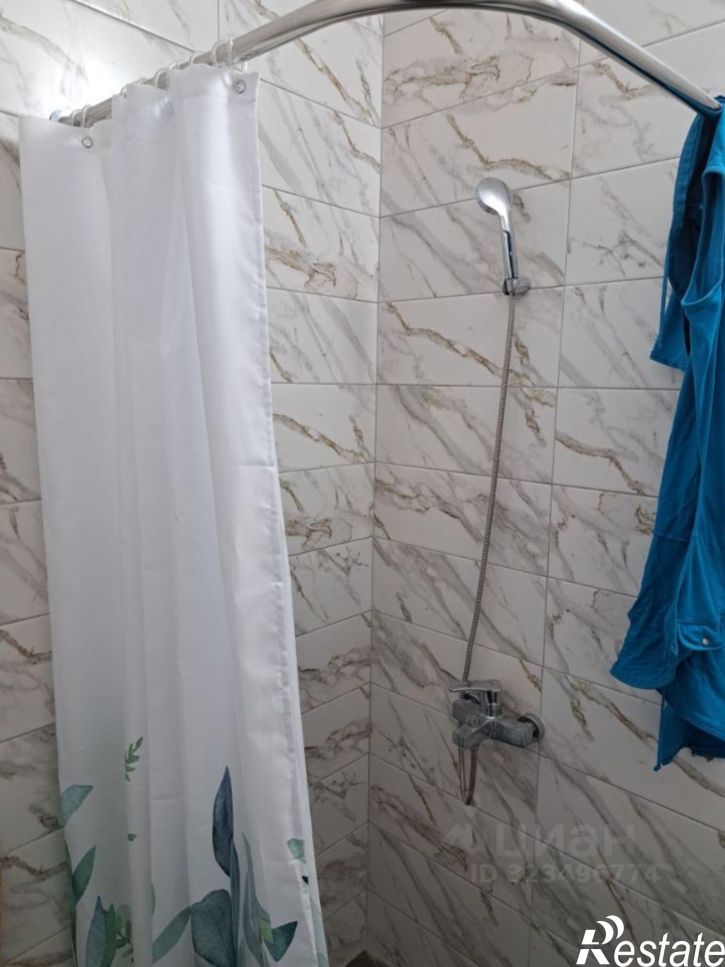 1-комн квартира Симферопольский район