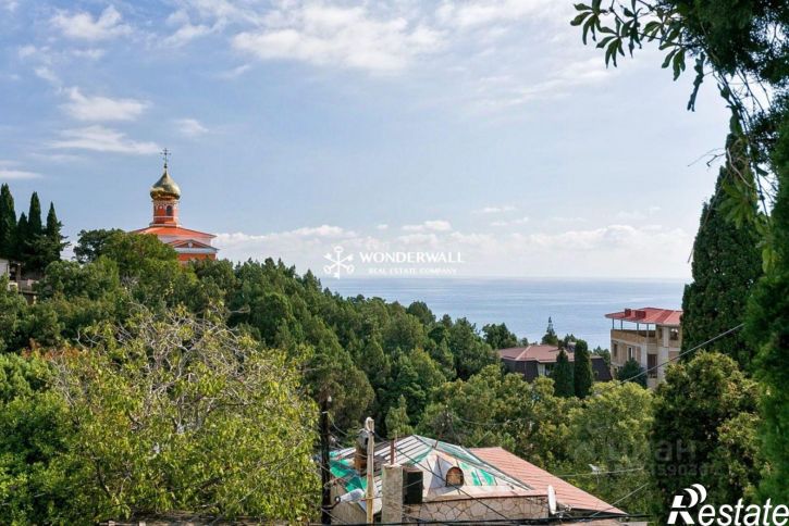 2-комн квартира улица Васильченко, 9,  д. 9