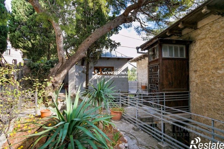 2-комн квартира улица Васильченко, 9,  д. 9