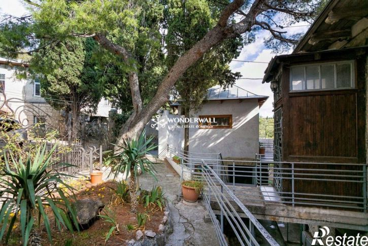 2-комн квартира улица Васильченко, 9,  д. 9