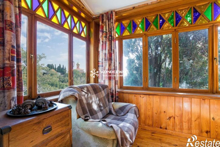 2-комн квартира улица Васильченко, 9,  д. 9