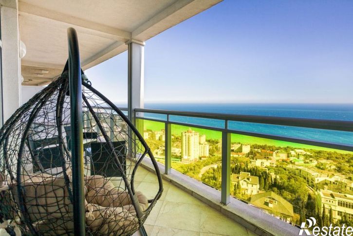 3-комн квартира Севастопольское шоссе, 45,  д. 45