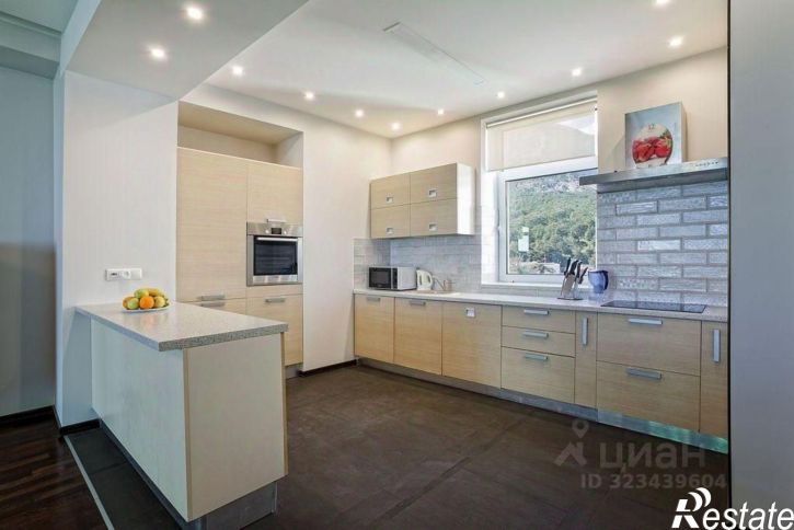 3-комн квартира Севастопольское шоссе, 45,  д. 45