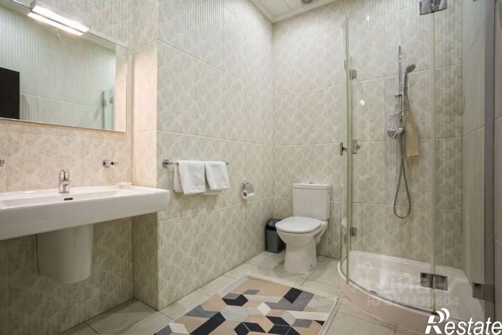 3-комн квартира Севастопольское шоссе, 45,  д. 45