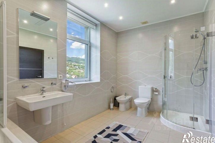 3-комн квартира Севастопольское шоссе, 45,  д. 45