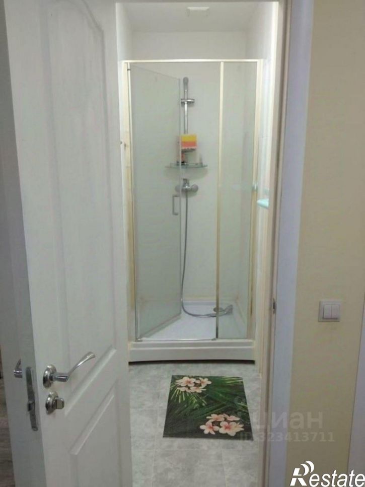 Помещение свободного назначения Городской округ Симферополь