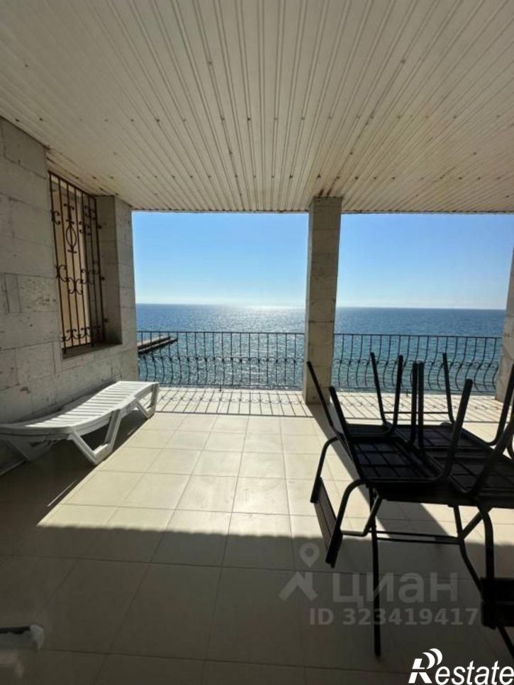 Помещение свободного назначения Керченское шоссе