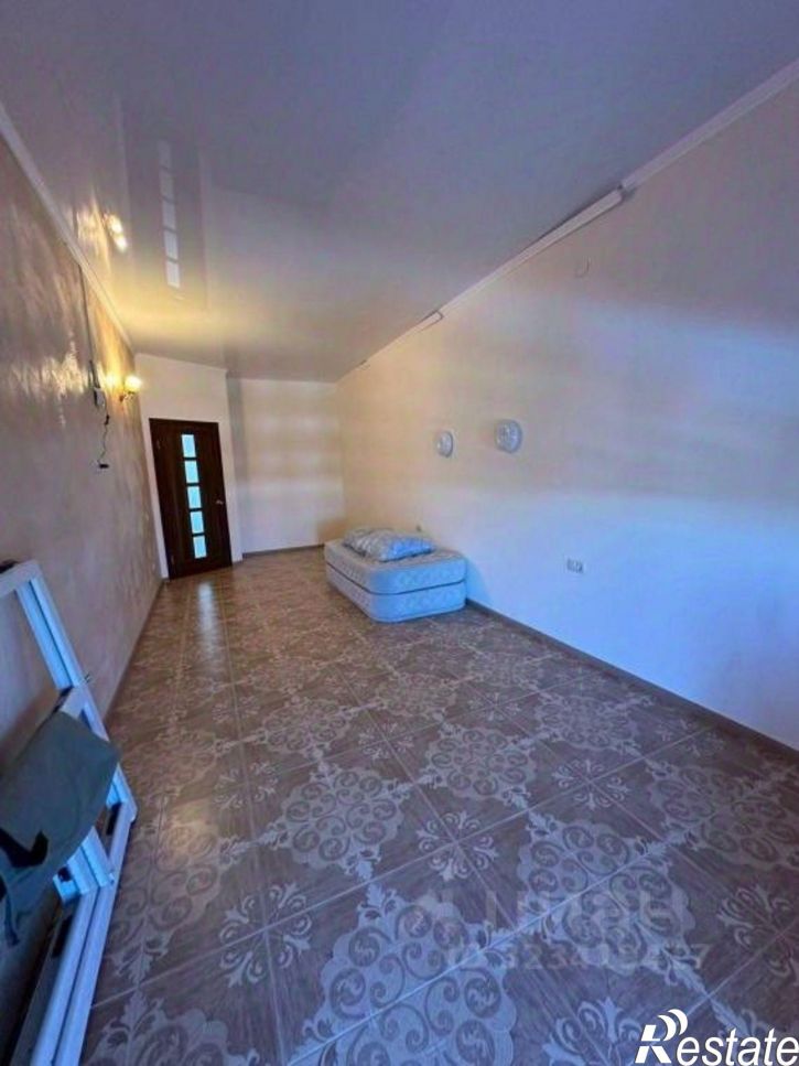 Помещение свободного назначения Керченское шоссе