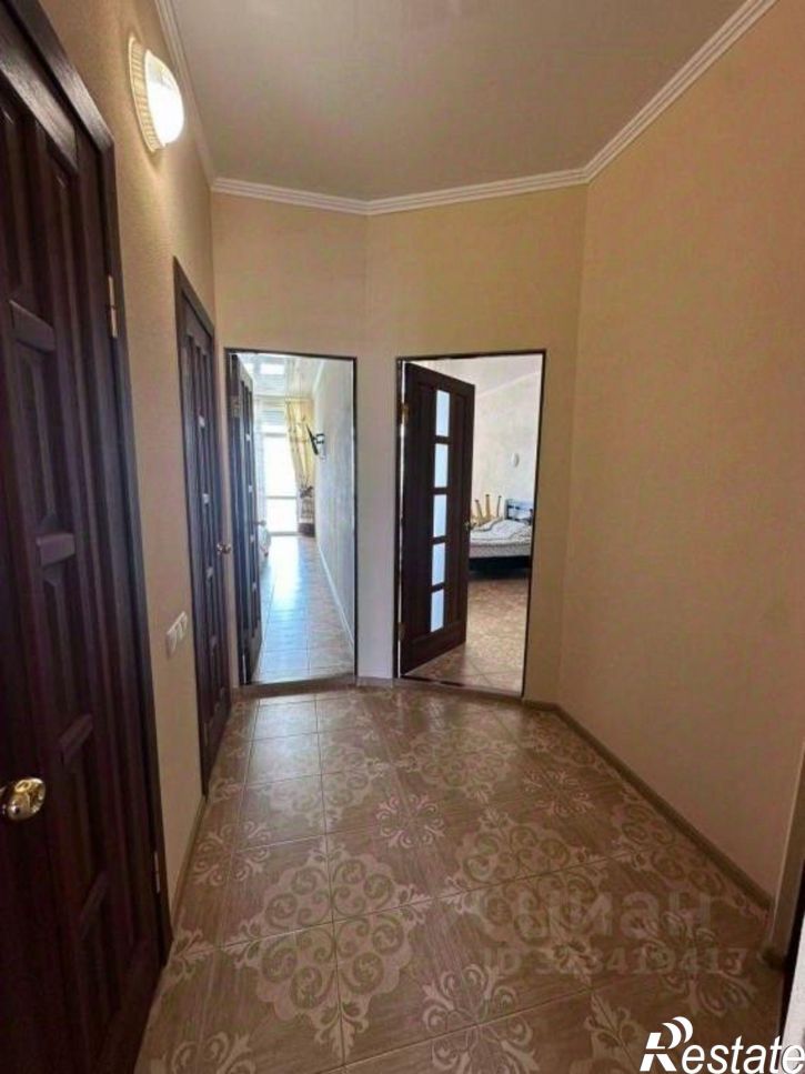 Помещение свободного назначения Керченское шоссе