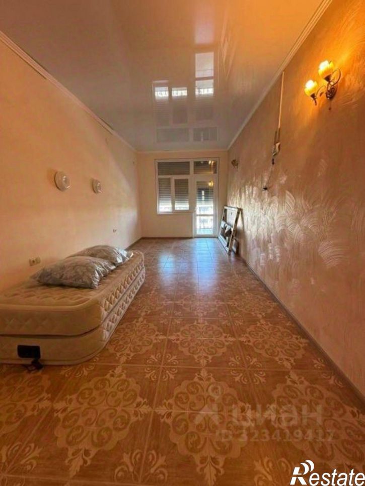 Помещение свободного назначения Керченское шоссе