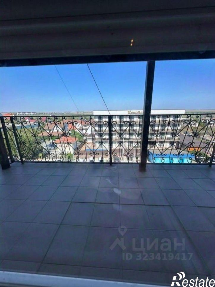 Помещение свободного назначения Керченское шоссе